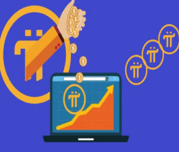 CoinsCapture - Cryptocurrency Trading Prices Today, Live Chart , Market Trades & Cap