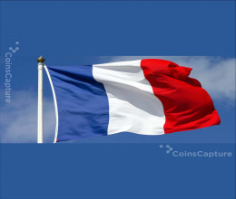 CoinsCapture - Cryptocurrency Trading Prices Today, Live Chart , Market Trades & Cap