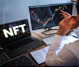 CoinsCapture - Cryptocurrency Trading Prices Today, Live Chart , Market Trades & Cap