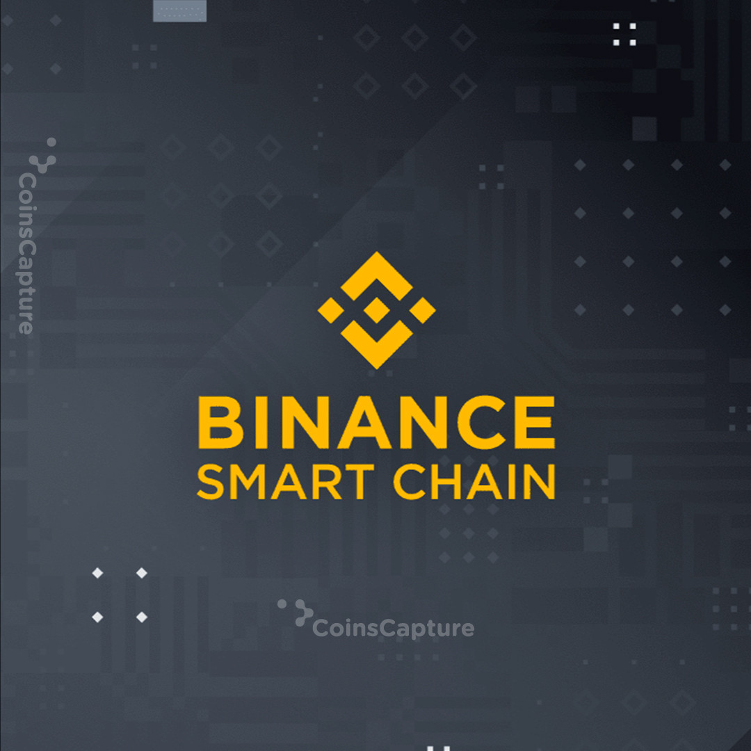 CoinsCapture - Cryptocurrency Trading Prices Today, Live Chart , Market Trades & Cap