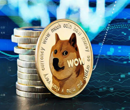 CoinsCapture - Cryptocurrency Trading Prices Today, Live Chart , Market Trades & Cap