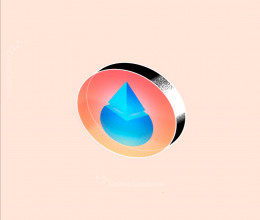 CoinsCapture - Cryptocurrency Trading Prices Today, Live Chart , Market Trades & Cap