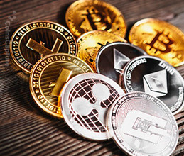 CoinsCapture - Cryptocurrency Trading Prices Today, Live Chart , Market Trades & Cap
