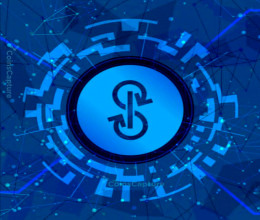 CoinsCapture - Cryptocurrency Trading Prices Today, Live Chart , Market Trades & Cap