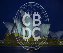 CoinsCapture - Cryptocurrency Trading Prices Today, Live Chart , Market Trades & Cap