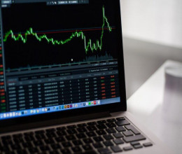 CoinsCapture - Cryptocurrency Trading Prices Today, Live Chart , Market Trades & Cap
