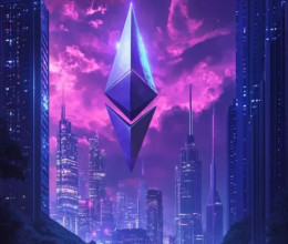 CoinsCapture - Cryptocurrency Trading Prices Today, Live Chart , Market Trades & Cap