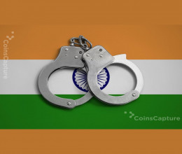 CoinsCapture - Cryptocurrency Trading Prices Today, Live Chart , Market Trades & Cap