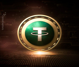 CoinsCapture - Cryptocurrency Trading Prices Today, Live Chart , Market Trades & Cap