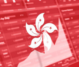 CoinsCapture - Cryptocurrency Trading Prices Today, Live Chart , Market Trades & Cap