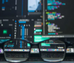 CoinsCapture - Cryptocurrency Trading Prices Today, Live Chart , Market Trades & Cap