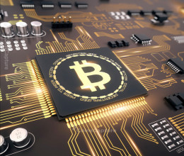 CoinsCapture - Cryptocurrency Trading Prices Today, Live Chart , Market Trades & Cap
