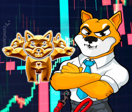 CoinsCapture - Cryptocurrency Trading Prices Today, Live Chart , Market Trades & Cap