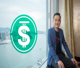 CoinsCapture - Cryptocurrency Trading Prices Today, Live Chart , Market Trades & Cap