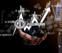 CoinsCapture - Cryptocurrency Trading Prices Today, Live Chart , Market Trades & Cap