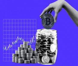 CoinsCapture - Cryptocurrency Trading Prices Today, Live Chart , Market Trades & Cap