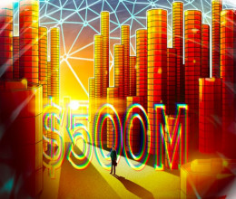 CoinsCapture - Cryptocurrency Trading Prices Today, Live Chart , Market Trades & Cap