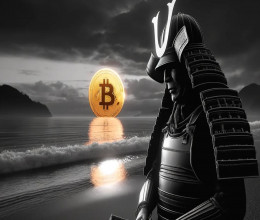 CoinsCapture - Cryptocurrency Trading Prices Today, Live Chart , Market Trades & Cap
