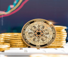 CoinsCapture - Cryptocurrency Trading Prices Today, Live Chart , Market Trades & Cap
