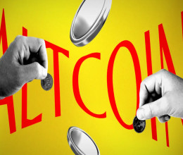 CoinsCapture - Cryptocurrency Trading Prices Today, Live Chart , Market Trades & Cap