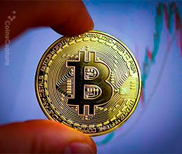 CoinsCapture - Cryptocurrency Trading Prices Today, Live Chart , Market Trades & Cap