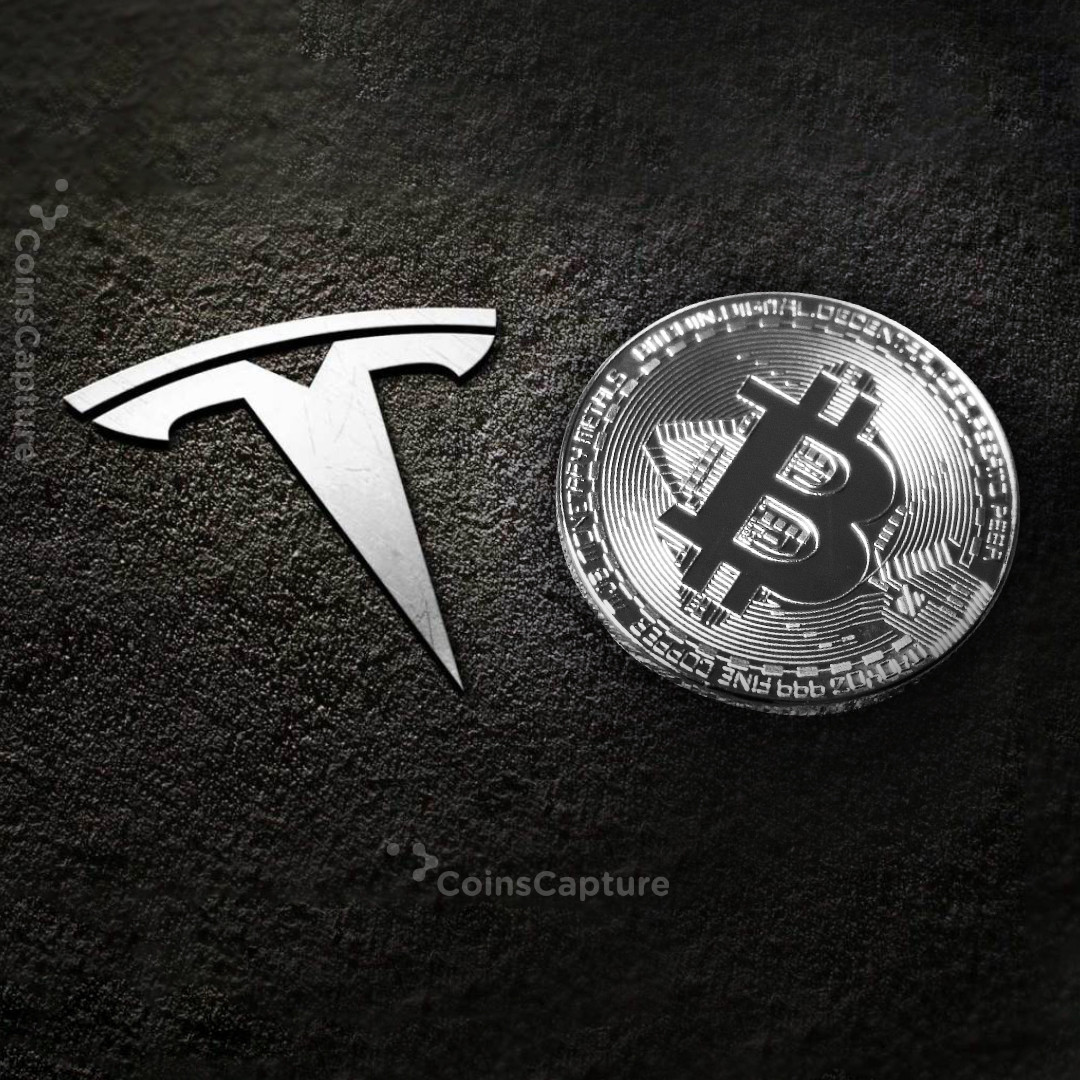 CoinsCapture - Cryptocurrency Trading Prices Today, Live Chart , Market Trades & Cap