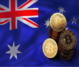 CoinsCapture - Cryptocurrency Trading Prices Today, Live Chart , Market Trades & Cap