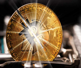 CoinsCapture - Cryptocurrency Trading Prices Today, Live Chart , Market Trades & Cap