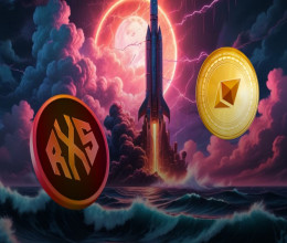 CoinsCapture - Cryptocurrency Trading Prices Today, Live Chart , Market Trades & Cap