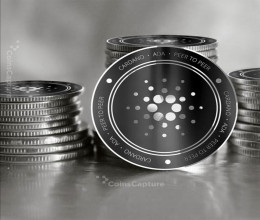 CoinsCapture - Cryptocurrency Trading Prices Today, Live Chart , Market Trades & Cap