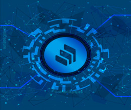 CoinsCapture - Cryptocurrency Trading Prices Today, Live Chart , Market Trades & Cap