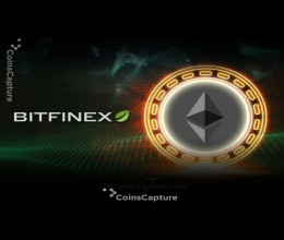 CoinsCapture - Cryptocurrency Trading Prices Today, Live Chart , Market Trades & Cap
