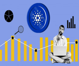 CoinsCapture - Cryptocurrency Trading Prices Today, Live Chart , Market Trades & Cap
