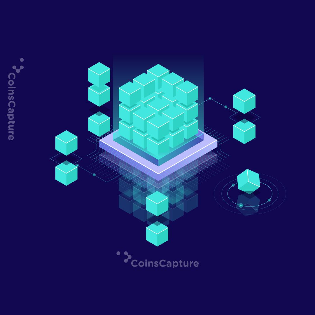 CoinsCapture - Cryptocurrency Trading Prices Today, Live Chart , Market Trades & Cap