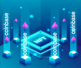 CoinsCapture - Cryptocurrency Trading Prices Today, Live Chart , Market Trades & Cap