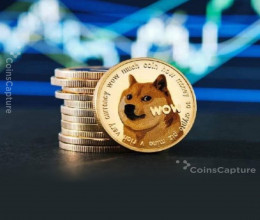 CoinsCapture - Cryptocurrency Trading Prices Today, Live Chart , Market Trades & Cap