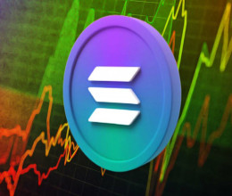 CoinsCapture - Cryptocurrency Trading Prices Today, Live Chart , Market Trades & Cap