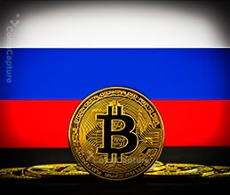 CoinsCapture - Cryptocurrency Trading Prices Today, Live Chart , Market Trades & Cap