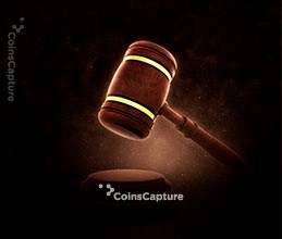 CoinsCapture - Cryptocurrency Trading Prices Today, Live Chart , Market Trades & Cap