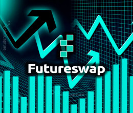 CoinsCapture - Cryptocurrency Trading Prices Today, Live Chart , Market Trades & Cap