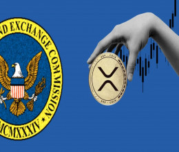CoinsCapture - Cryptocurrency Trading Prices Today, Live Chart , Market Trades & Cap