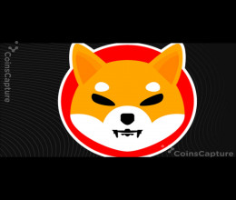 CoinsCapture - Cryptocurrency Trading Prices Today, Live Chart , Market Trades & Cap