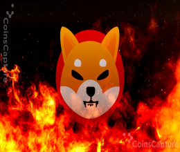 CoinsCapture - Cryptocurrency Trading Prices Today, Live Chart , Market Trades & Cap