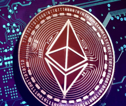 CoinsCapture - Cryptocurrency Trading Prices Today, Live Chart , Market Trades & Cap