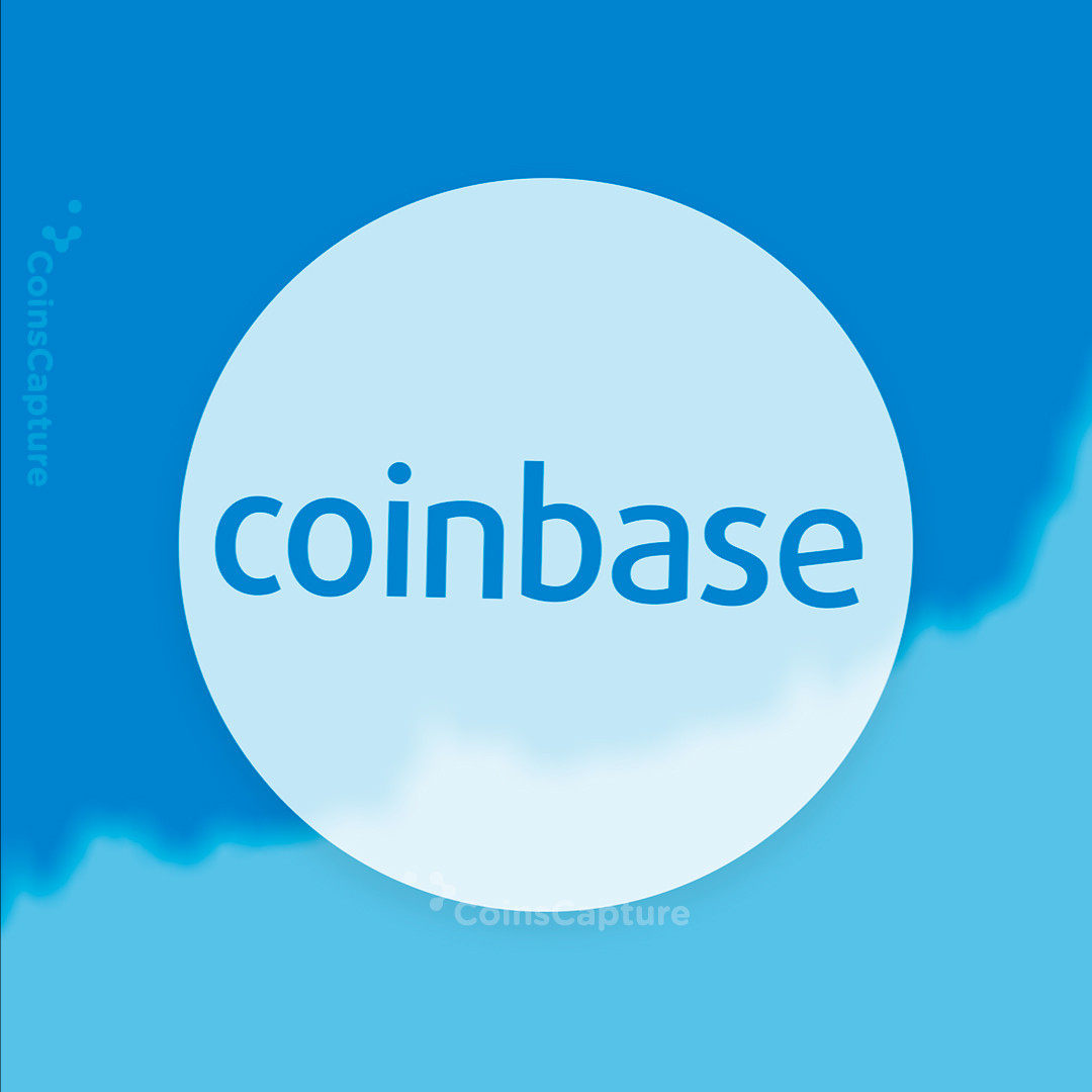 CoinsCapture - Cryptocurrency Trading Prices Today, Live Chart , Market Trades & Cap