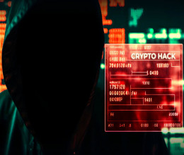 CoinsCapture - Cryptocurrency Trading Prices Today, Live Chart , Market Trades & Cap