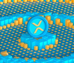 CoinsCapture - Cryptocurrency Trading Prices Today, Live Chart , Market Trades & Cap
