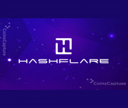 CoinsCapture - Cryptocurrency Trading Prices Today, Live Chart , Market Trades & Cap