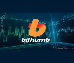 CoinsCapture - Cryptocurrency Trading Prices Today, Live Chart , Market Trades & Cap