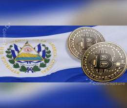 CoinsCapture - Cryptocurrency Trading Prices Today, Live Chart , Market Trades & Cap